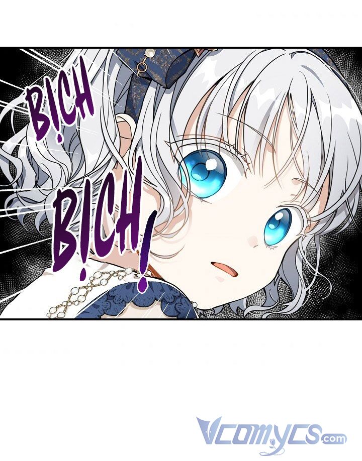 Lần Nữa Toả Sáng Chapter 28 - Trang 3