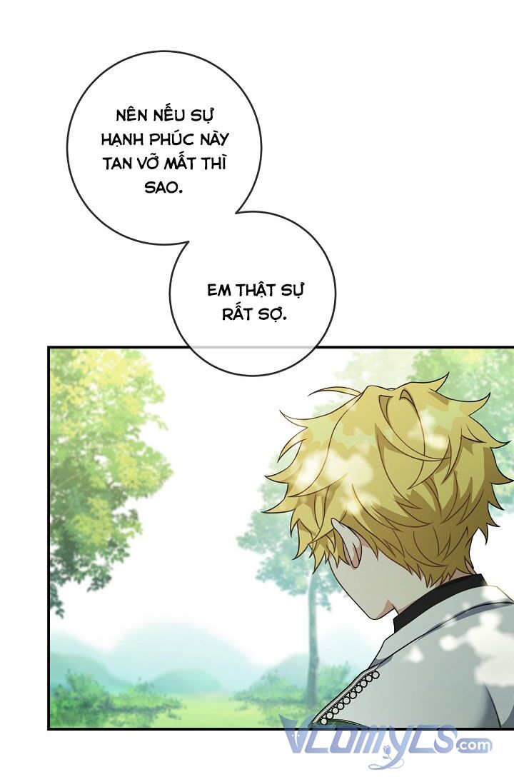 Lần Nữa Toả Sáng Chapter 28 - Trang 39