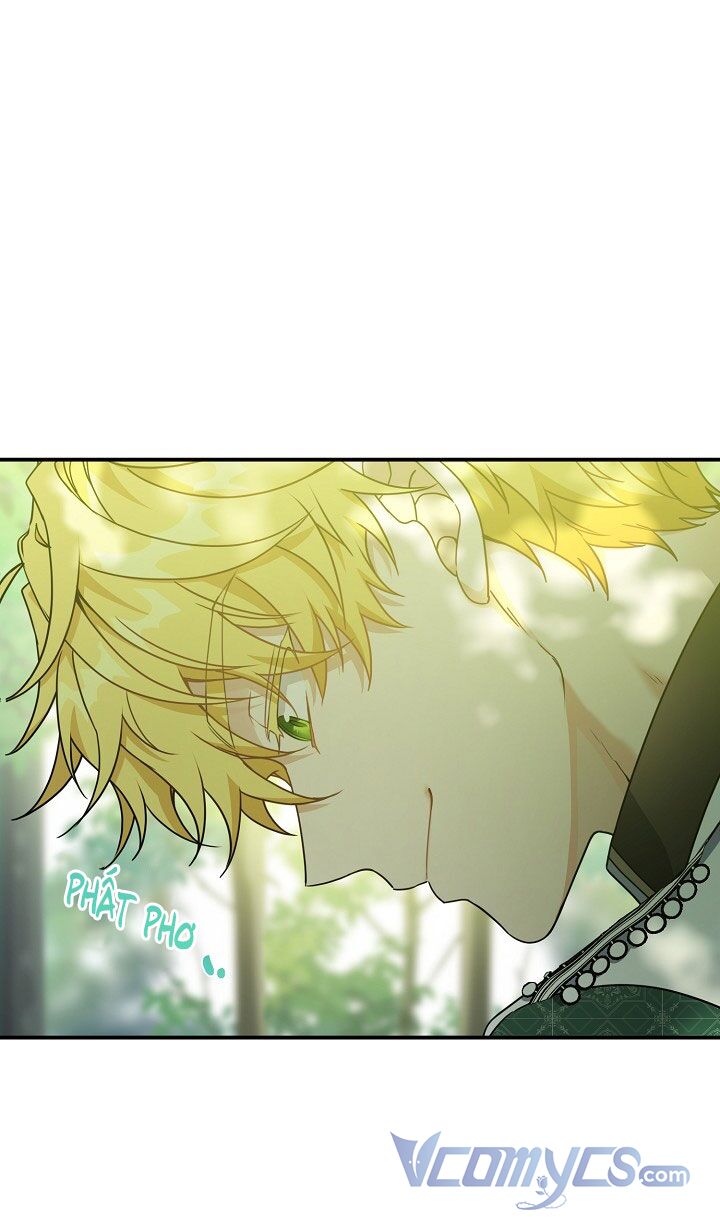 Lần Nữa Toả Sáng Chapter 28 - Trang 40