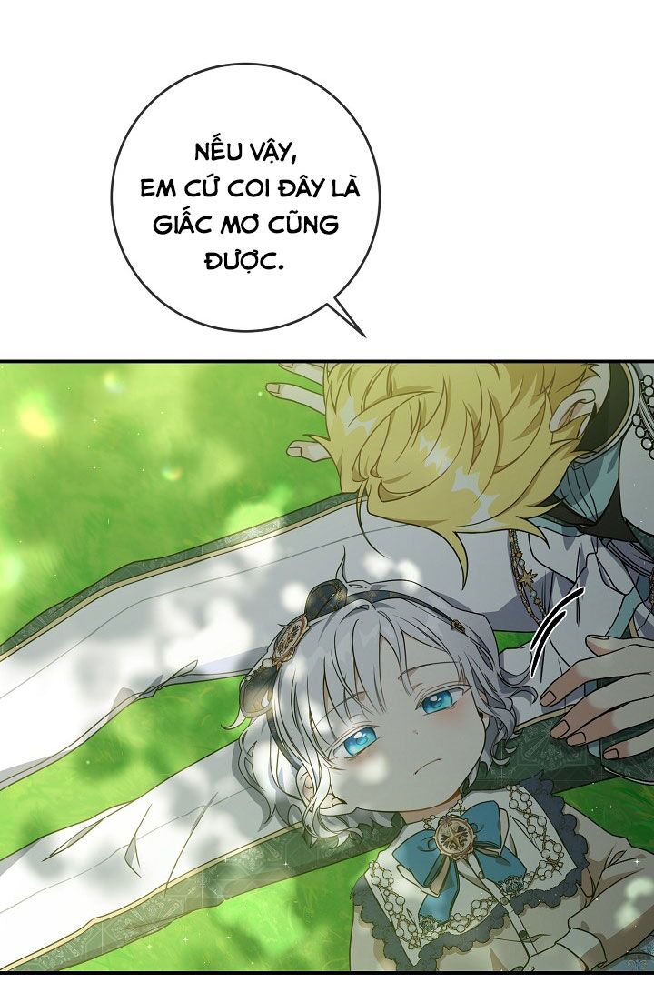 Lần Nữa Toả Sáng Chapter 28 - Trang 41