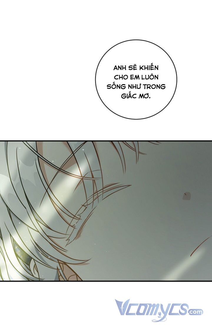 Lần Nữa Toả Sáng Chapter 28 - Trang 42