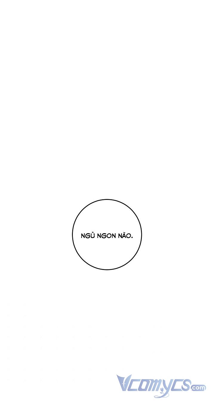 Lần Nữa Toả Sáng Chapter 28 - Trang 43