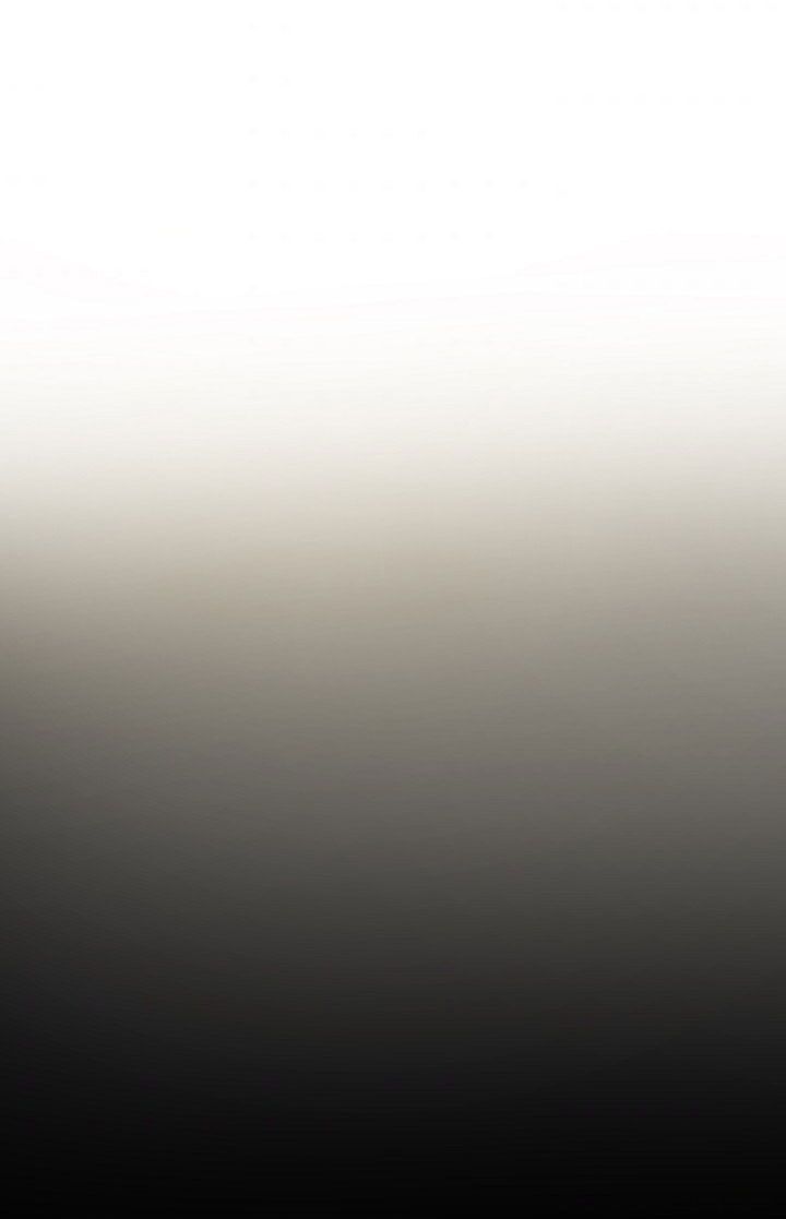 Lần Nữa Toả Sáng Chapter 28 - Trang 44