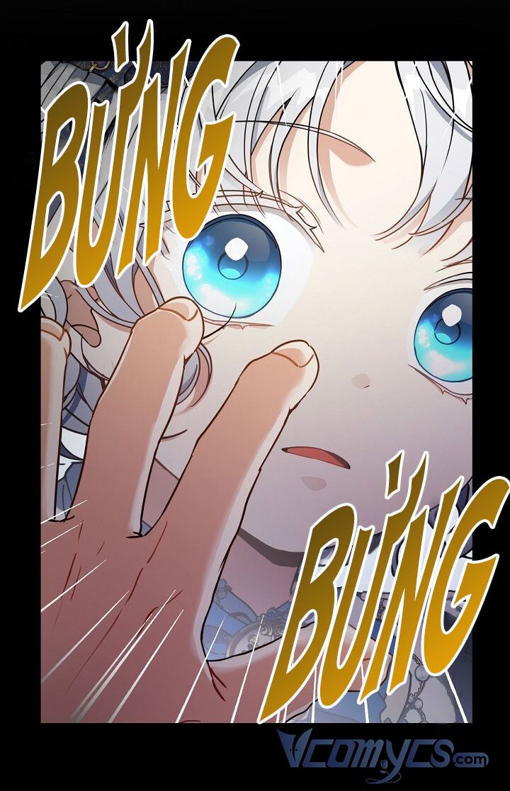 Lần Nữa Toả Sáng Chapter 28 - Trang 45