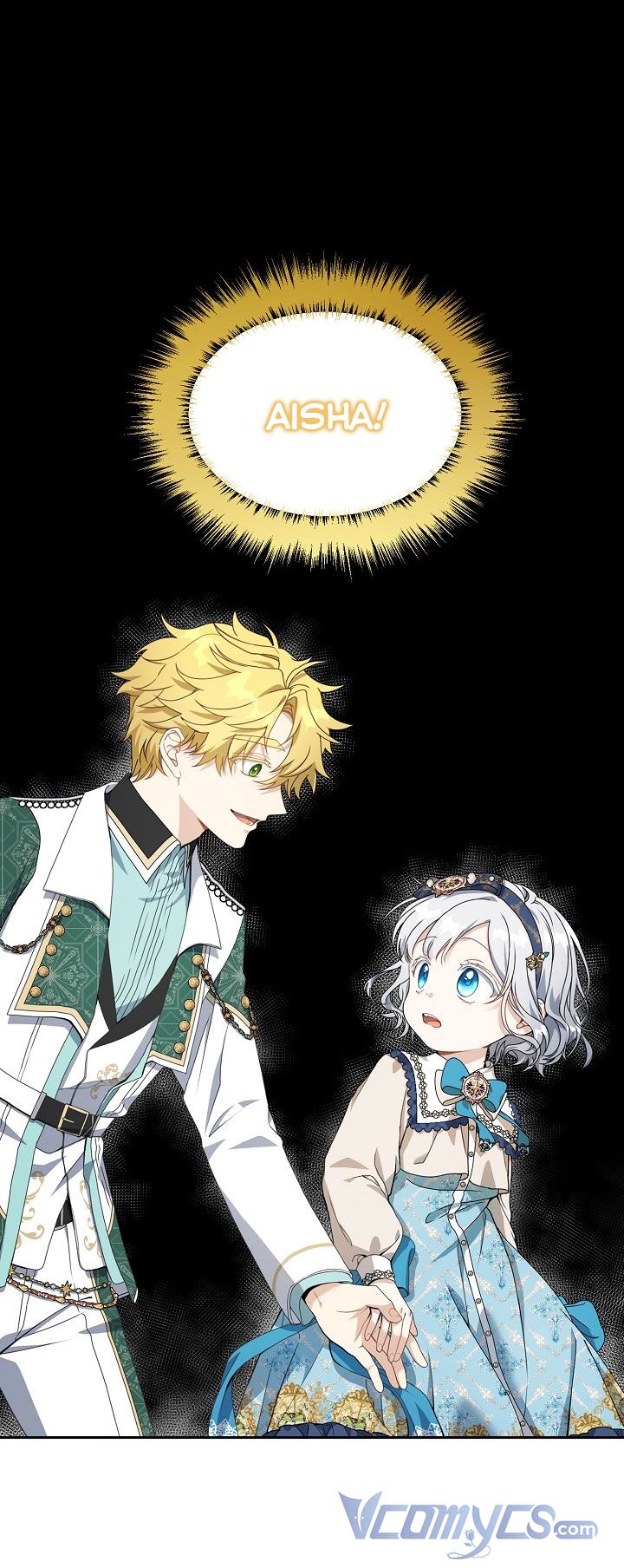 Lần Nữa Toả Sáng Chapter 28 - Trang 46