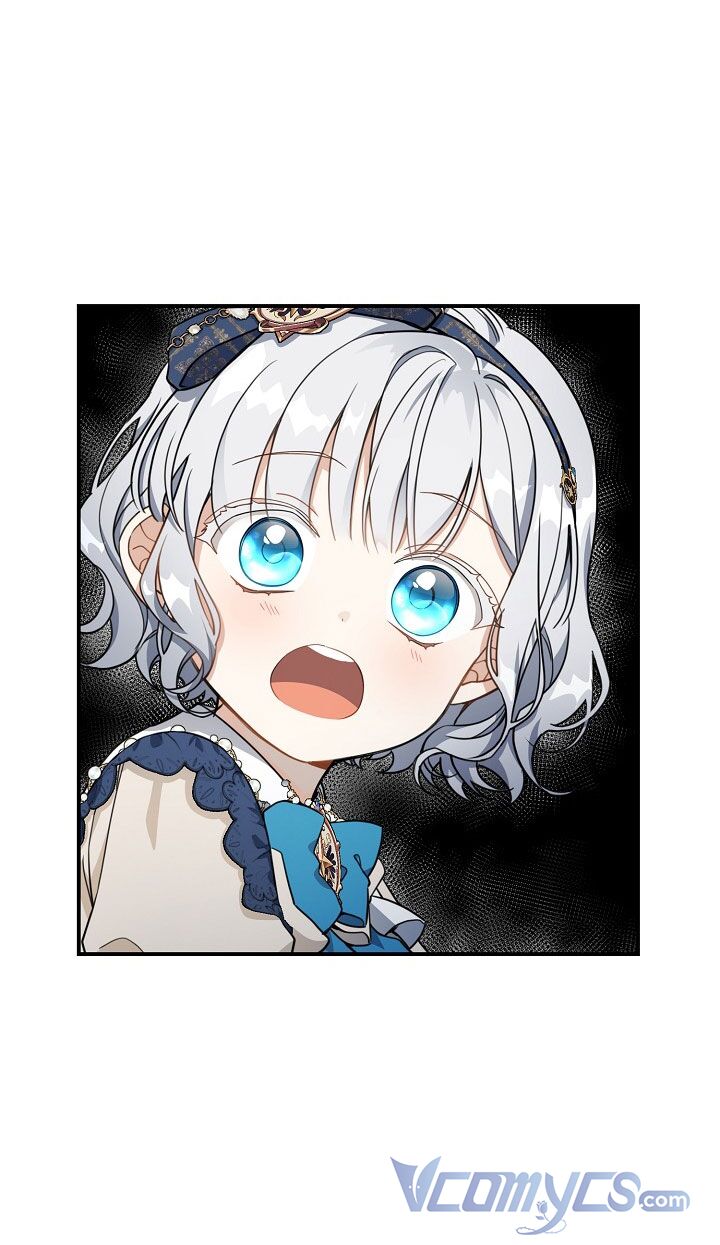 Lần Nữa Toả Sáng Chapter 28 - Trang 47