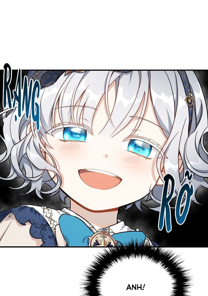 Lần Nữa Toả Sáng Chapter 28 - Trang 48