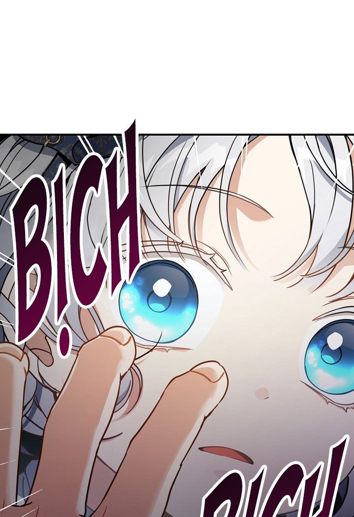 Lần Nữa Toả Sáng Chapter 28 - Trang 4