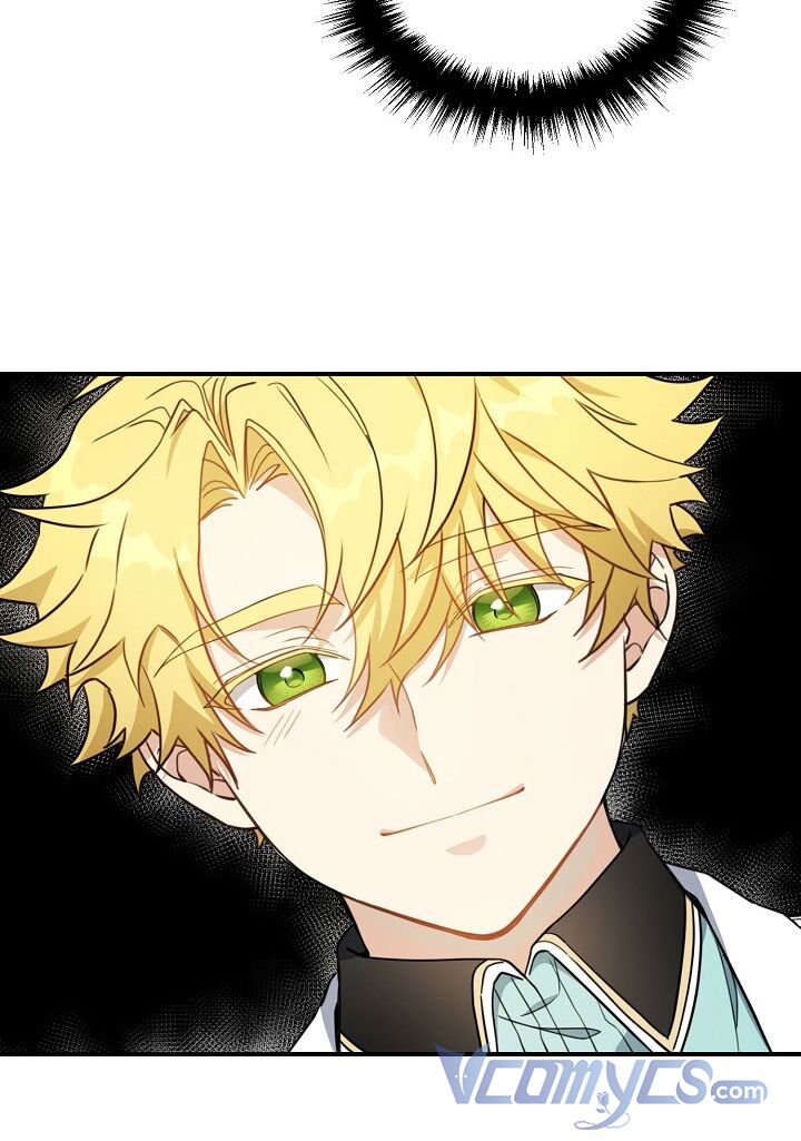 Lần Nữa Toả Sáng Chapter 28 - Trang 49