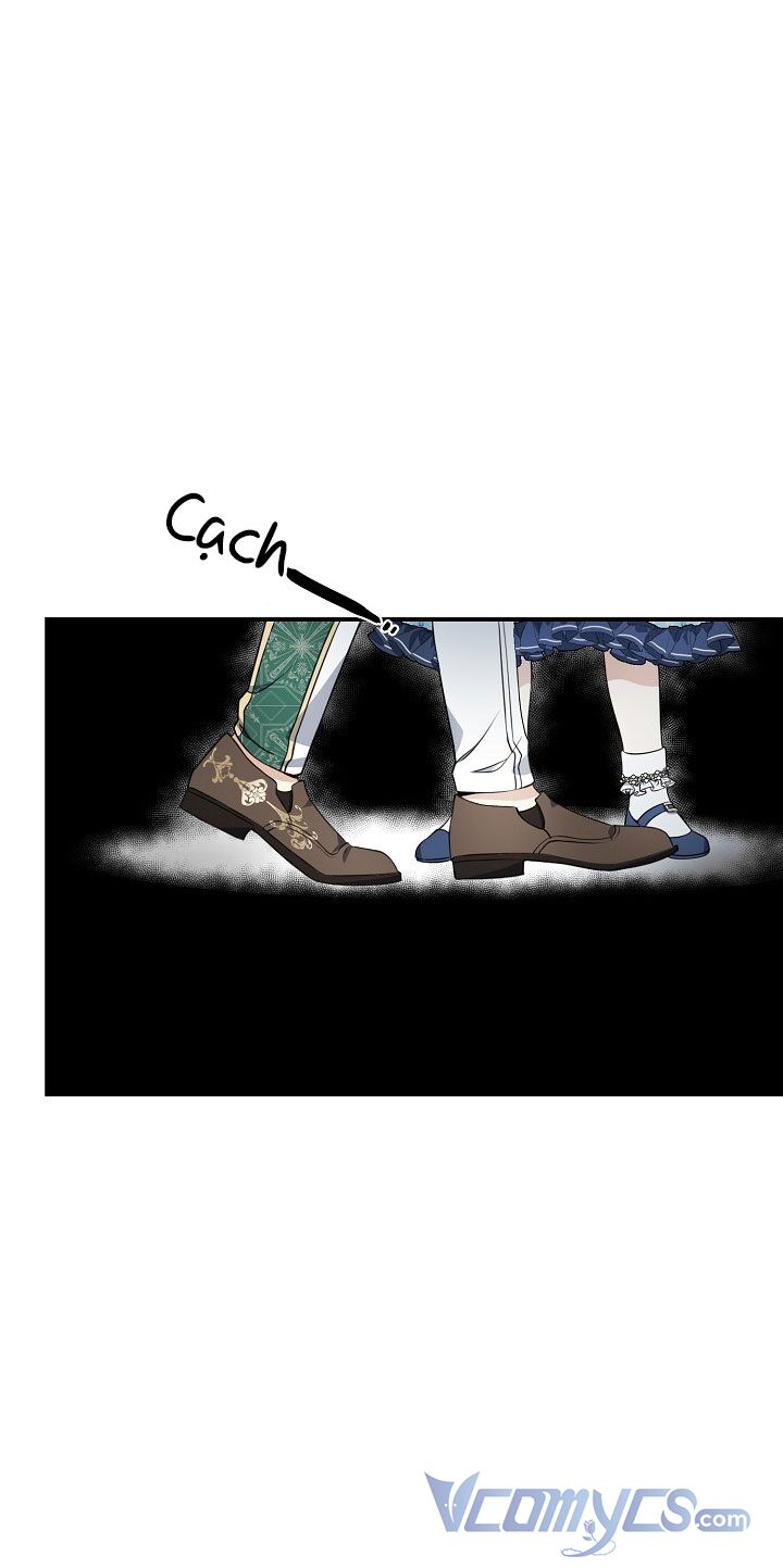 Lần Nữa Toả Sáng Chapter 28 - Trang 50