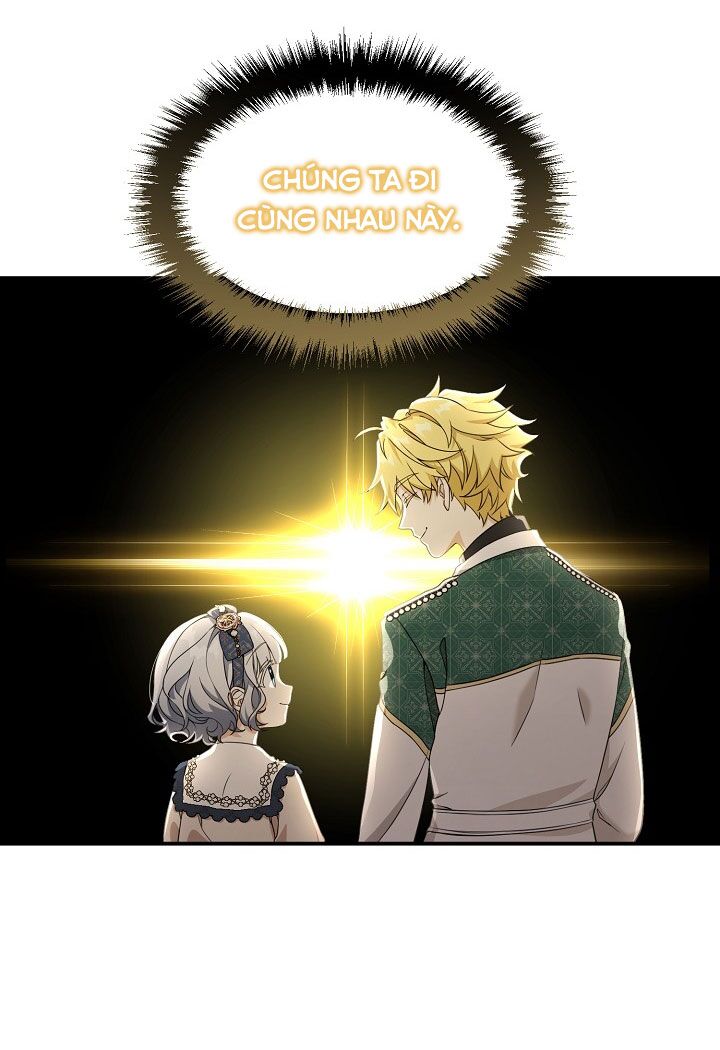 Lần Nữa Toả Sáng Chapter 28 - Trang 51