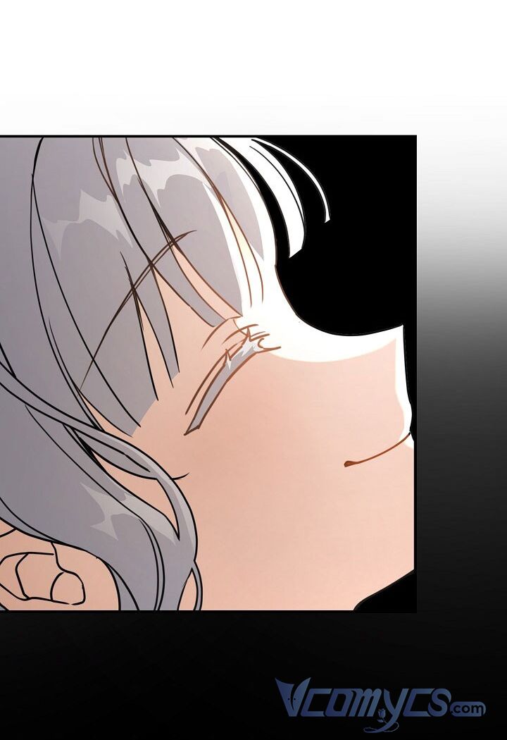 Lần Nữa Toả Sáng Chapter 28 - Trang 52