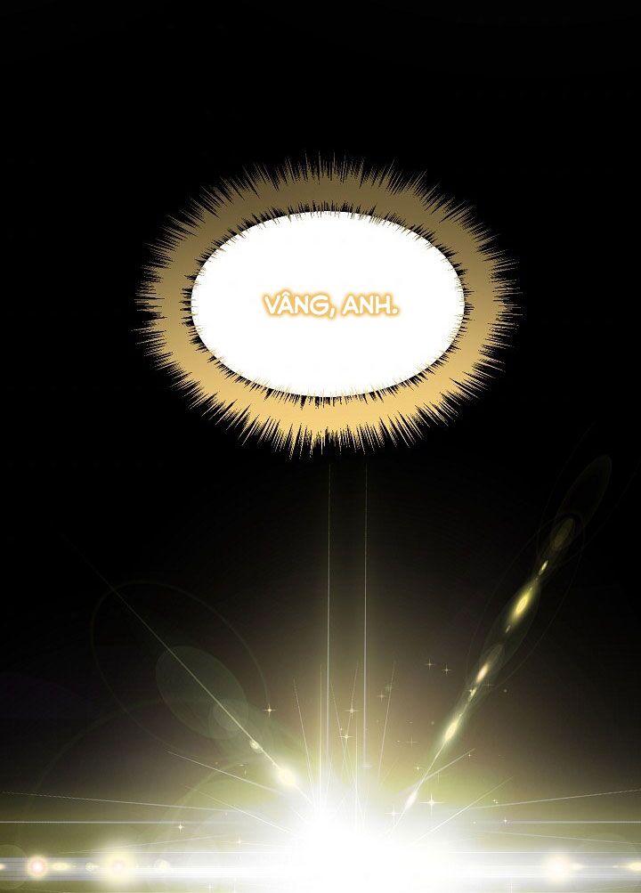 Lần Nữa Toả Sáng Chapter 28 - Trang 53
