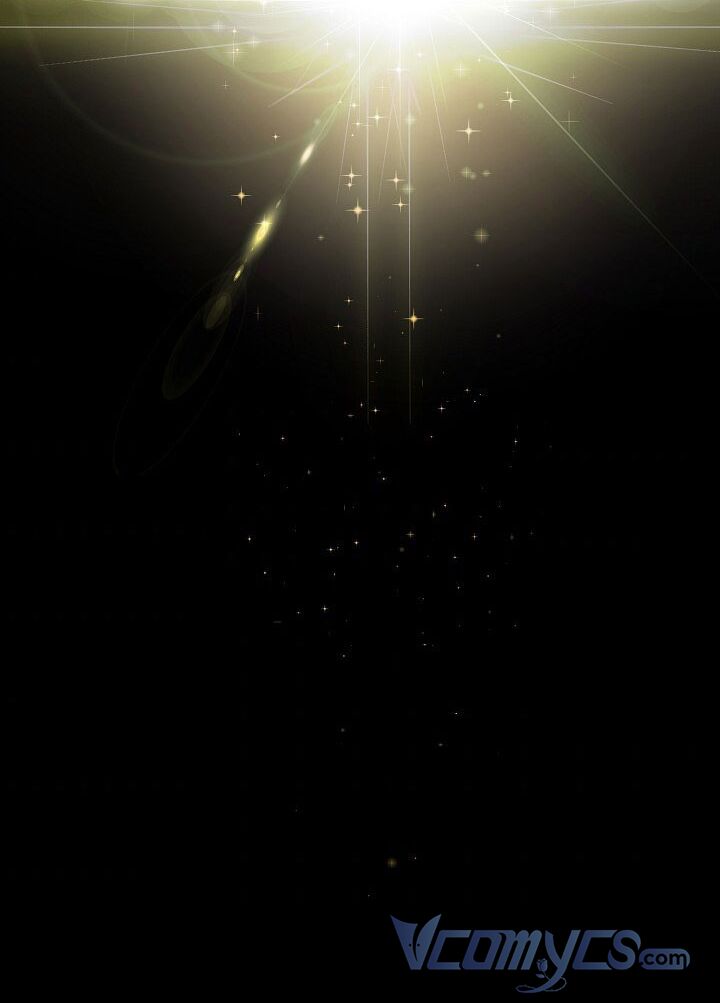 Lần Nữa Toả Sáng Chapter 28 - Trang 54