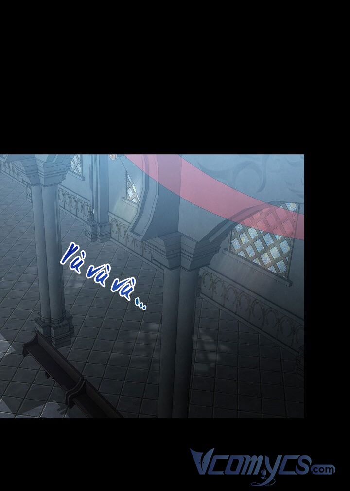 Lần Nữa Toả Sáng Chapter 28 - Trang 56