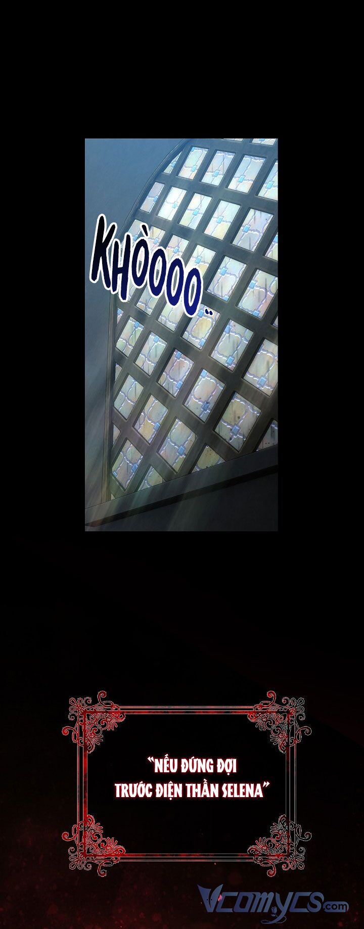 Lần Nữa Toả Sáng Chapter 28 - Trang 57