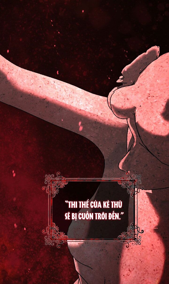 Lần Nữa Toả Sáng Chapter 28 - Trang 58