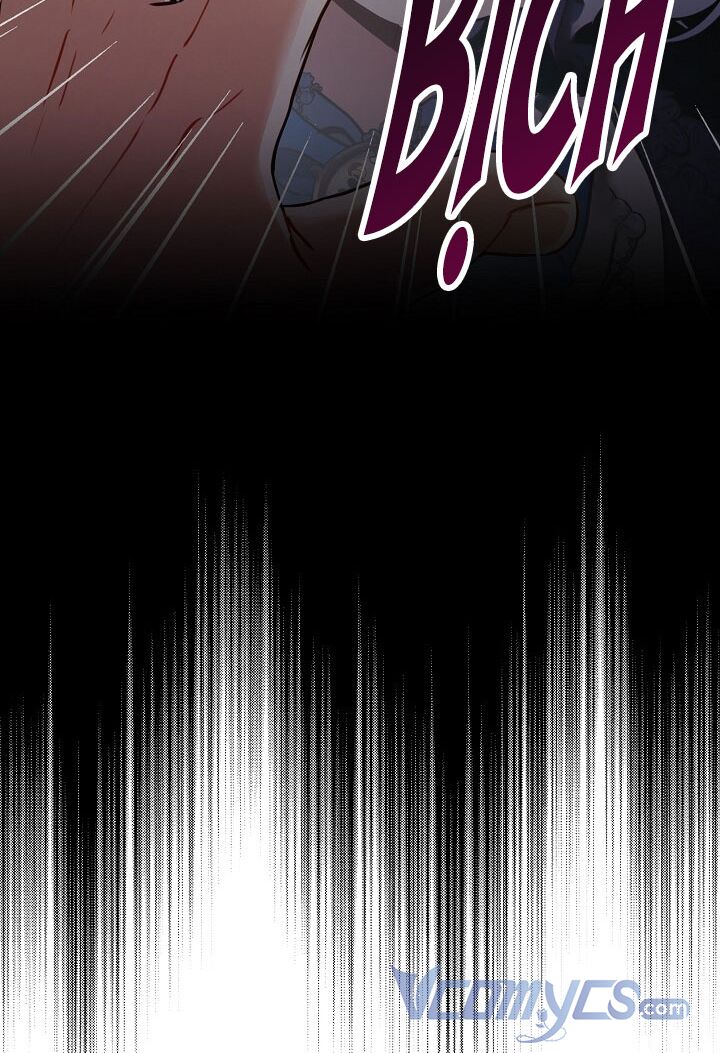 Lần Nữa Toả Sáng Chapter 28 - Trang 5