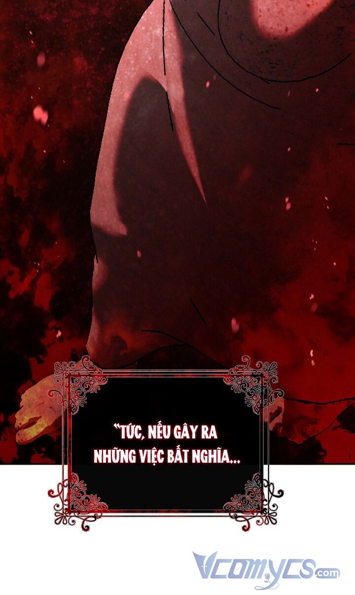 Lần Nữa Toả Sáng Chapter 28 - Trang 59