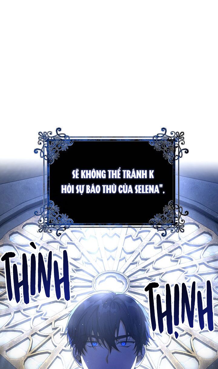 Lần Nữa Toả Sáng Chapter 28 - Trang 60