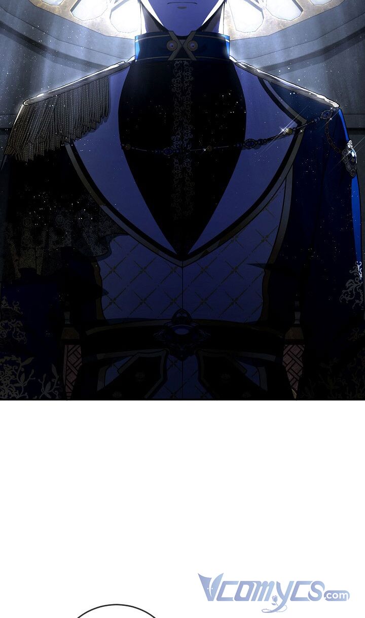 Lần Nữa Toả Sáng Chapter 28 - Trang 61