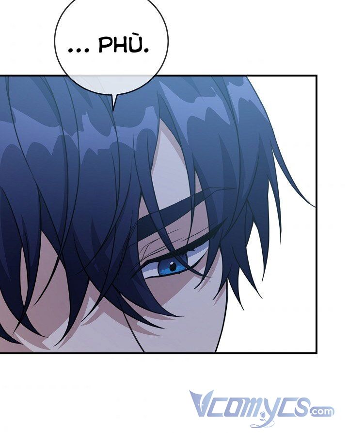 Lần Nữa Toả Sáng Chapter 28 - Trang 62