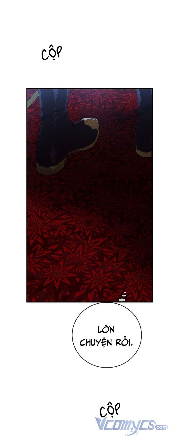 Lần Nữa Toả Sáng Chapter 28 - Trang 63