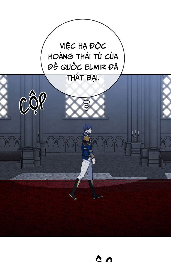 Lần Nữa Toả Sáng Chapter 28 - Trang 64