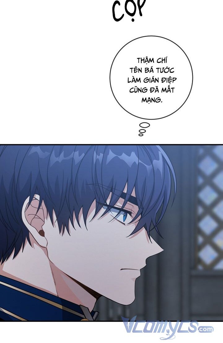 Lần Nữa Toả Sáng Chapter 28 - Trang 65