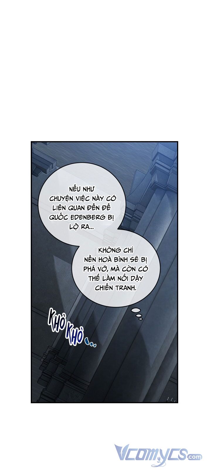 Lần Nữa Toả Sáng Chapter 28 - Trang 66