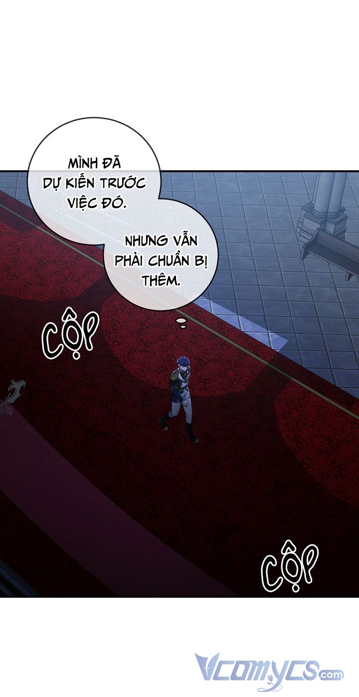 Lần Nữa Toả Sáng Chapter 28 - Trang 67