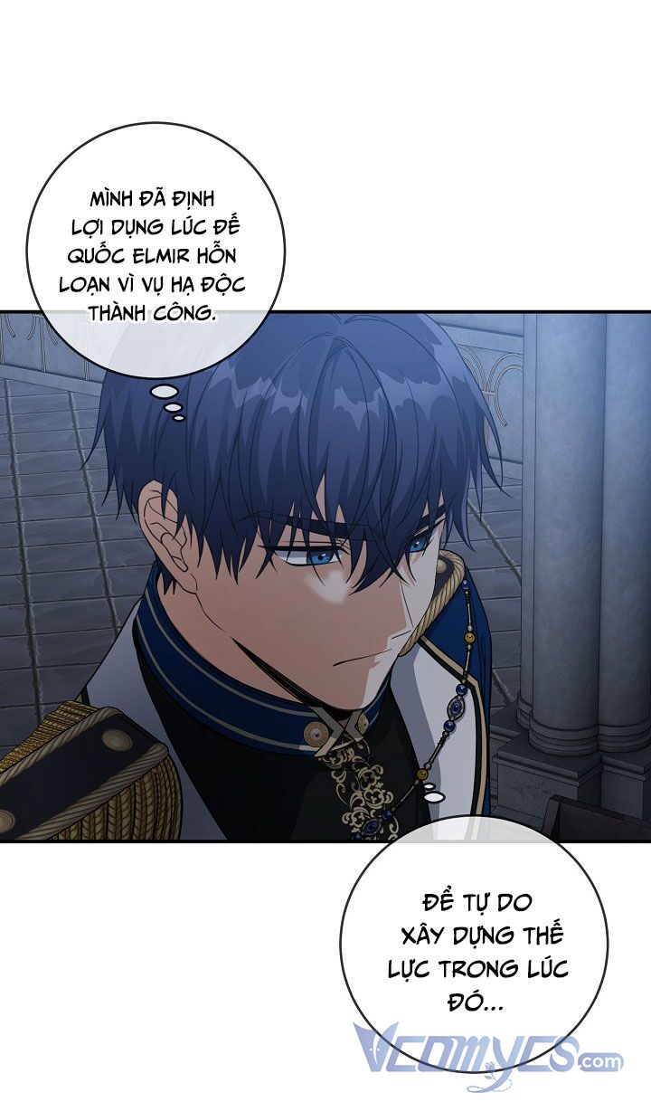 Lần Nữa Toả Sáng Chapter 28 - Trang 68