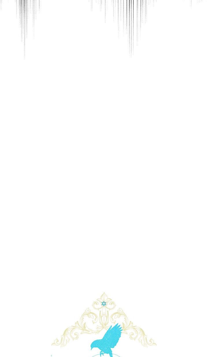 Lần Nữa Toả Sáng Chapter 28 - Trang 6