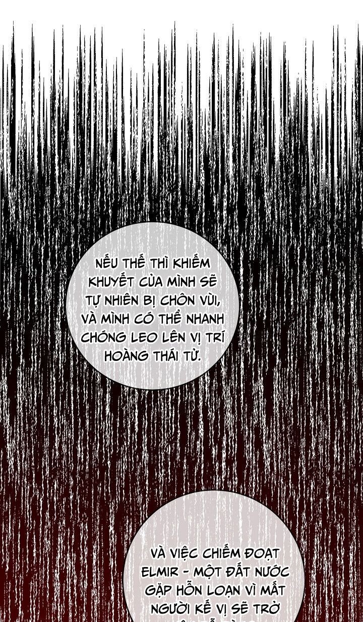 Lần Nữa Toả Sáng Chapter 28 - Trang 69