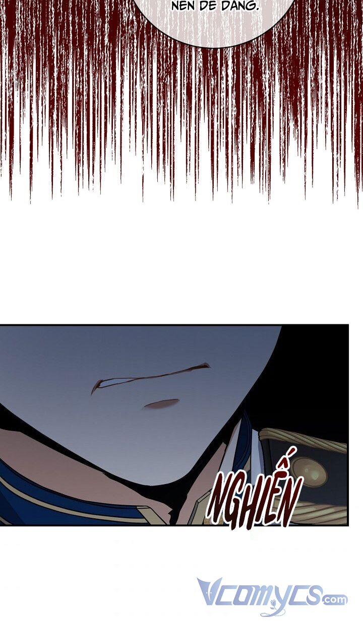 Lần Nữa Toả Sáng Chapter 28 - Trang 70