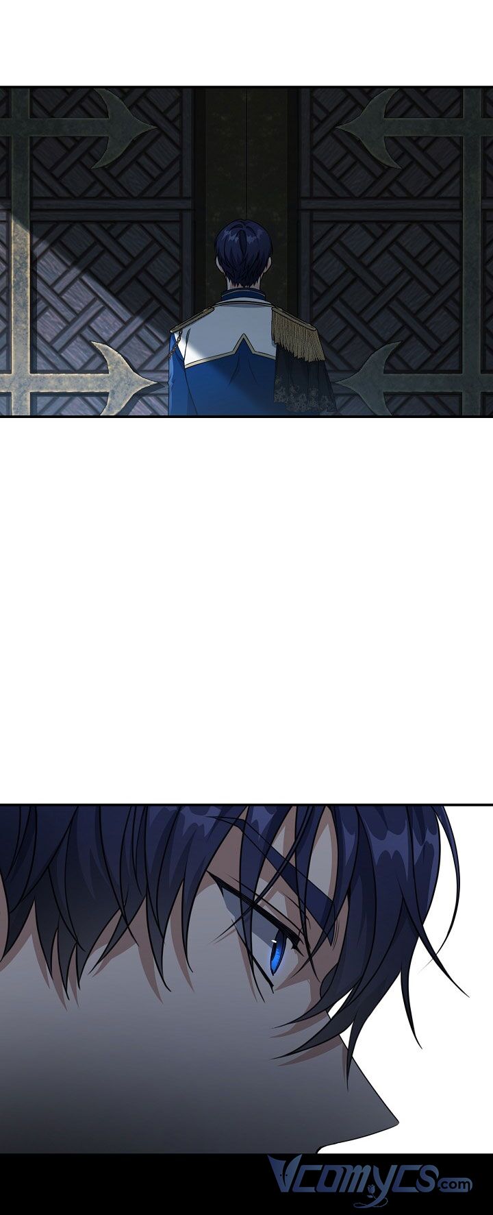 Lần Nữa Toả Sáng Chapter 28 - Trang 72