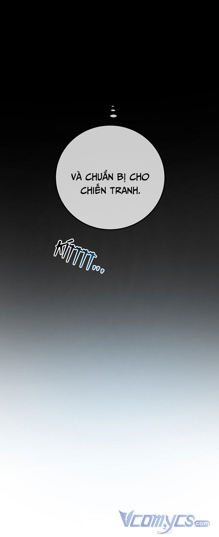 Lần Nữa Toả Sáng Chapter 28 - Trang 73