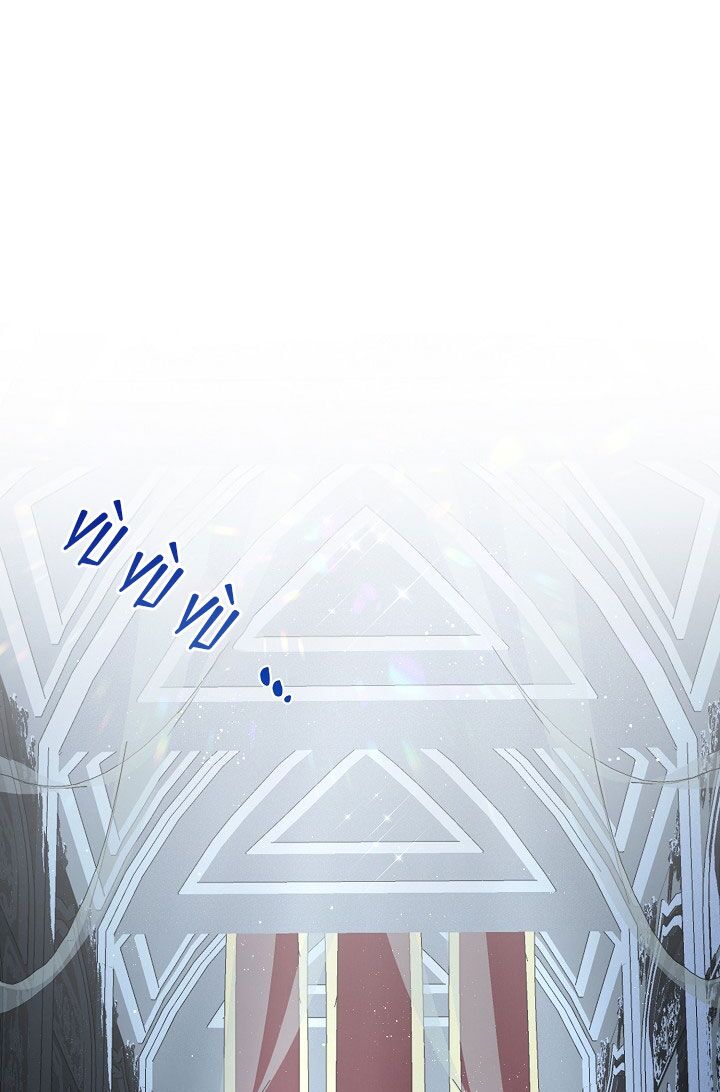 Lần Nữa Toả Sáng Chapter 28 - Trang 74