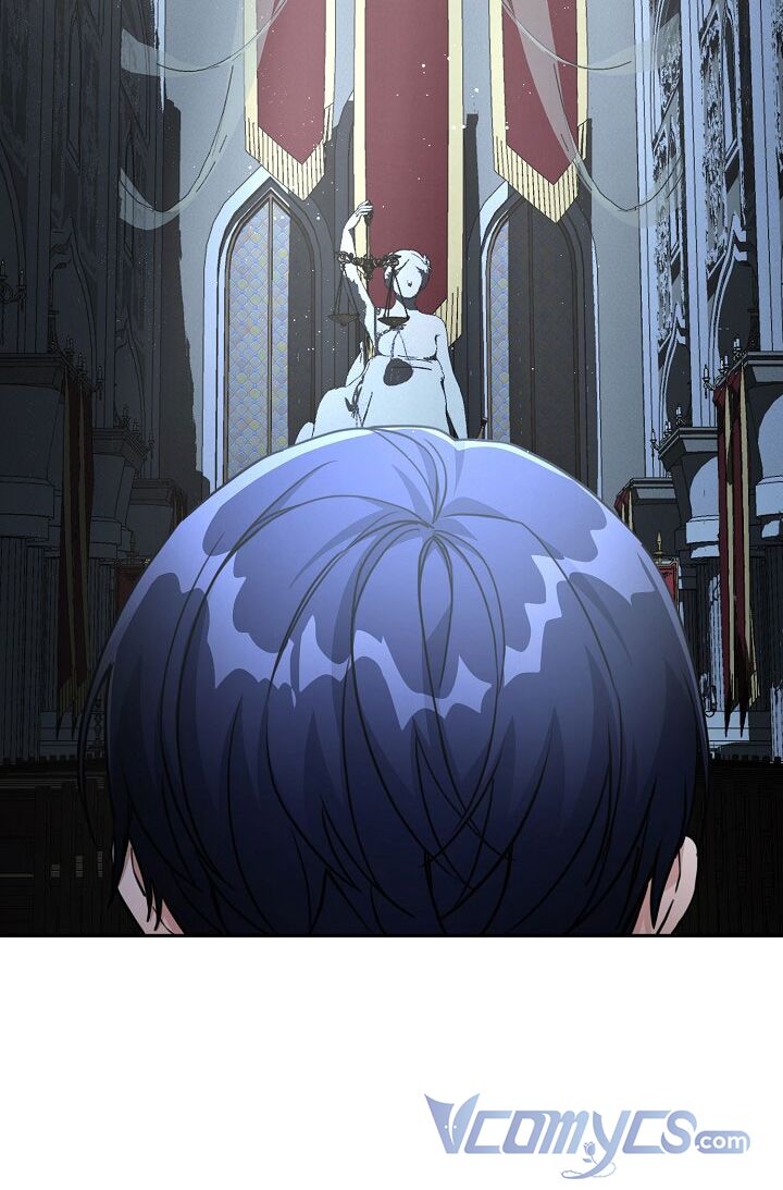 Lần Nữa Toả Sáng Chapter 28 - Trang 75