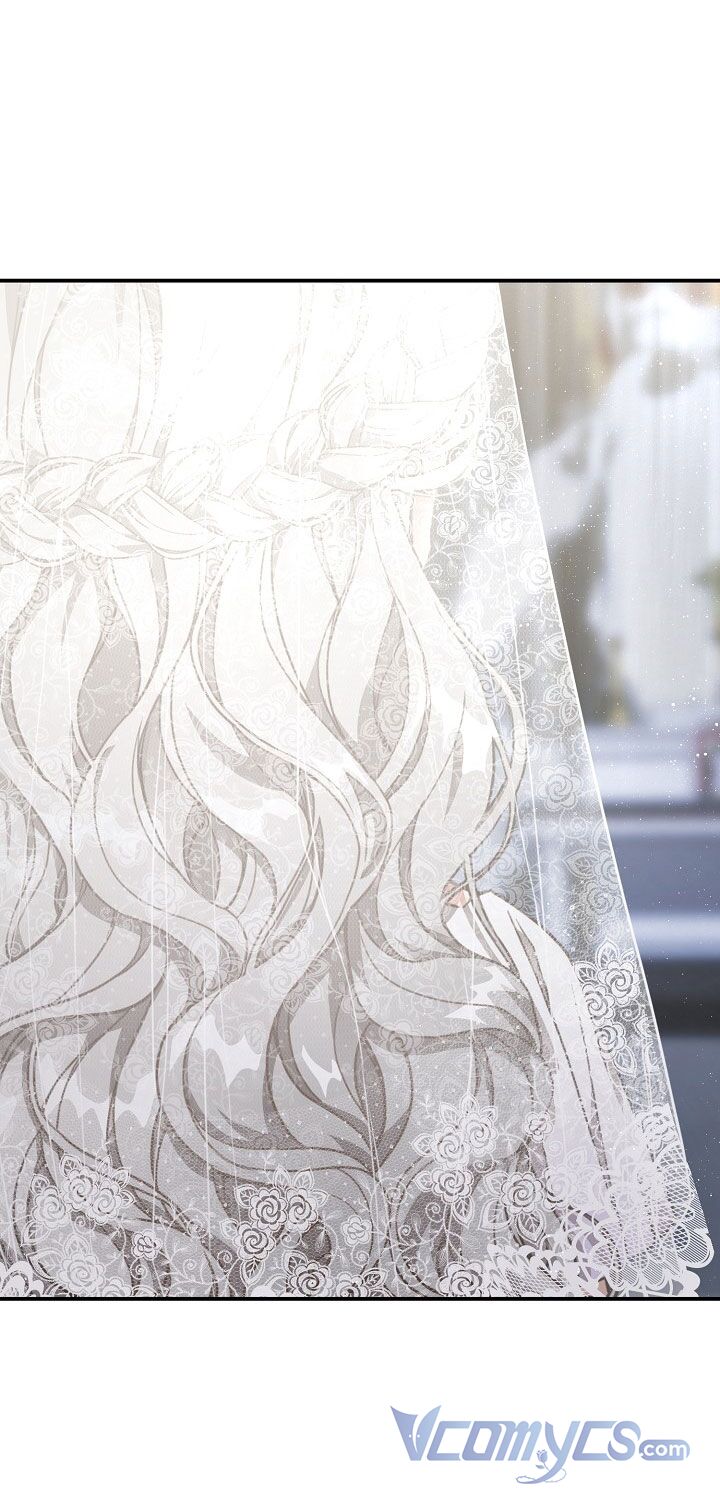 Lần Nữa Toả Sáng Chapter 28 - Trang 76