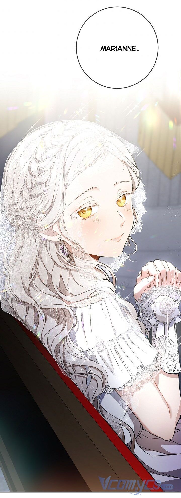 Lần Nữa Toả Sáng Chapter 28 - Trang 78