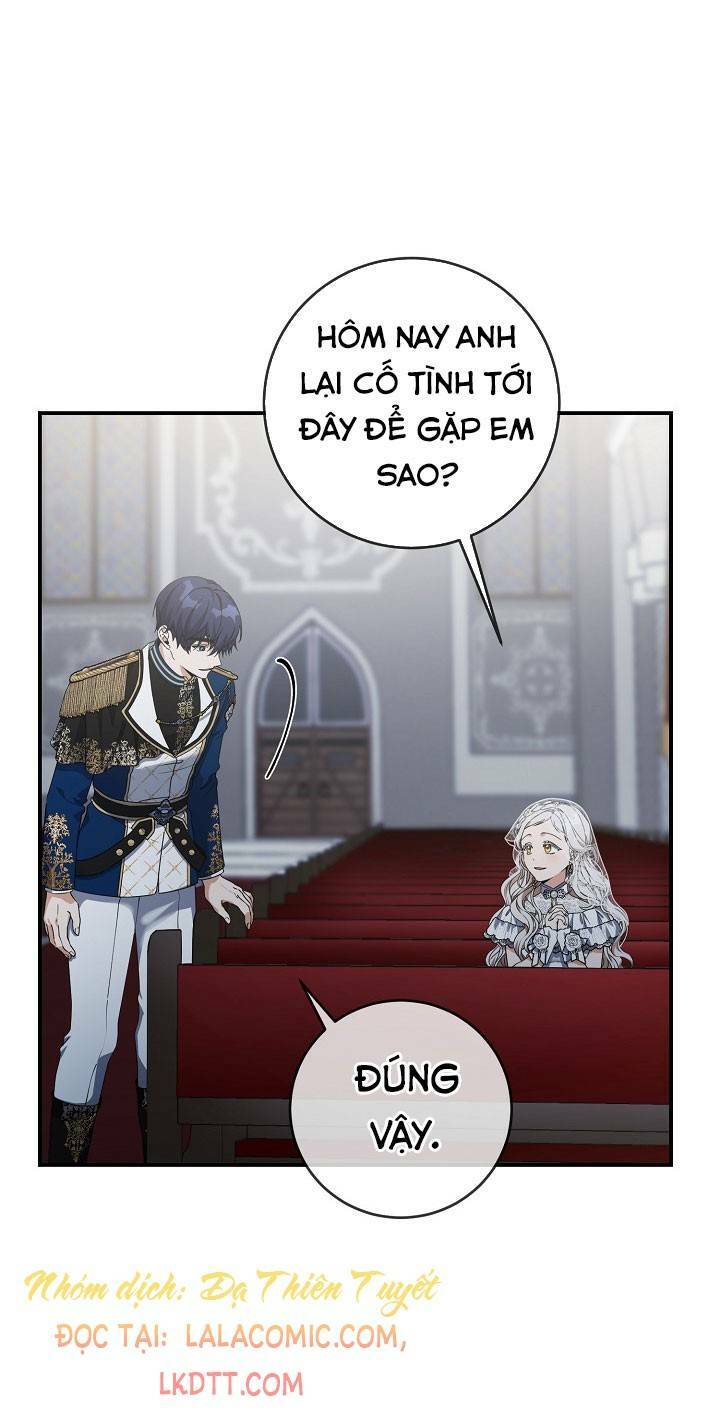 Lần Nữa Toả Sáng Chapter 29 - Trang 10