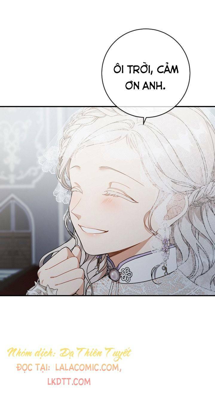 Lần Nữa Toả Sáng Chapter 29 - Trang 11