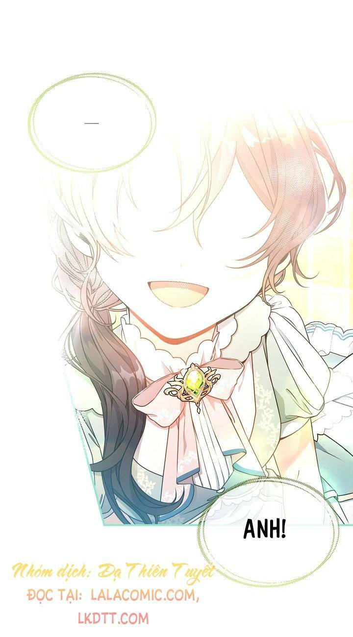 Lần Nữa Toả Sáng Chapter 29 - Trang 13