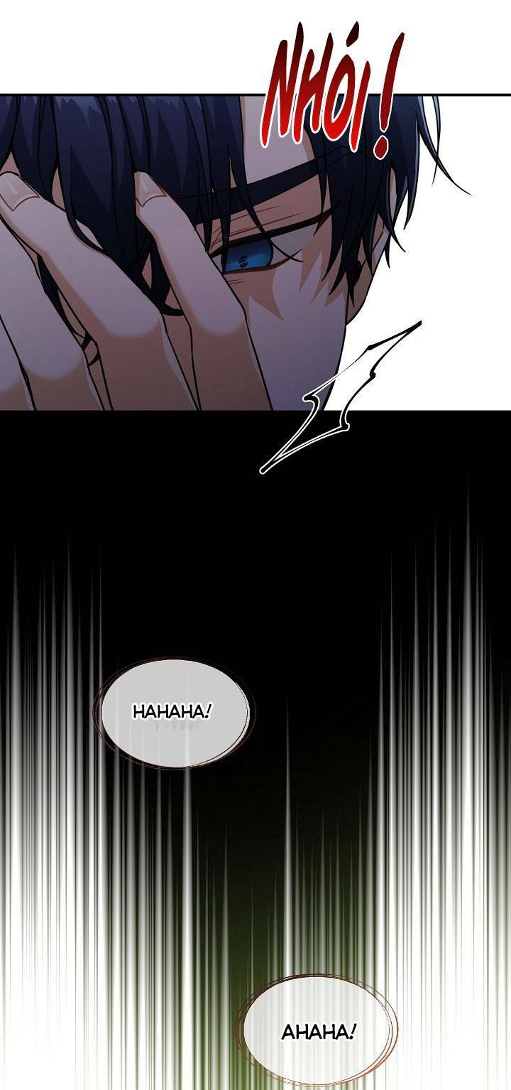 Lần Nữa Toả Sáng Chapter 29 - Trang 14