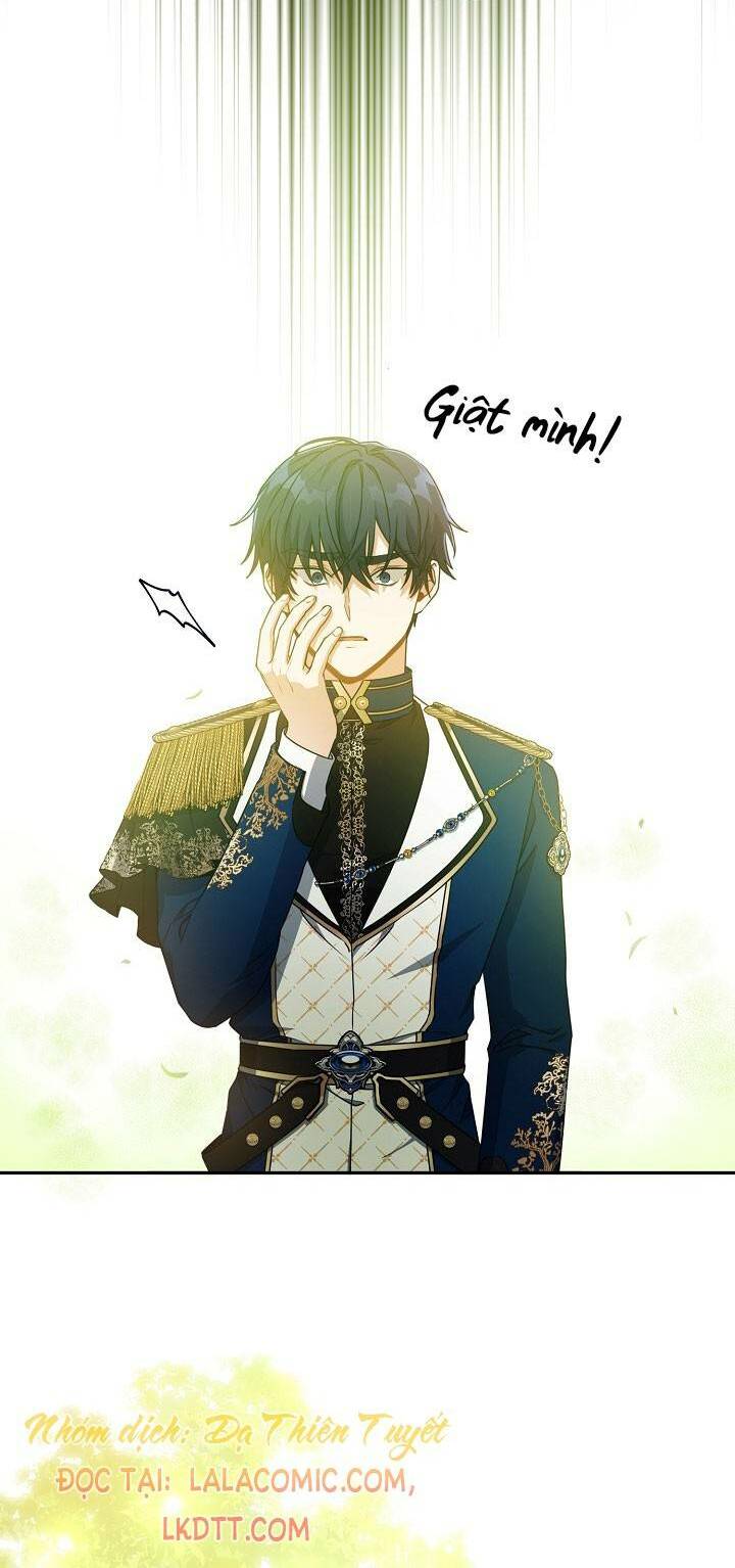 Lần Nữa Toả Sáng Chapter 29 - Trang 15