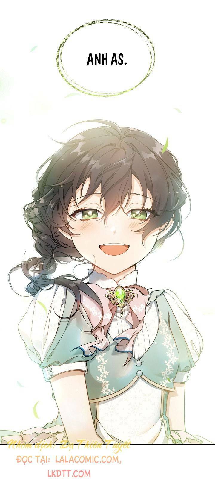 Lần Nữa Toả Sáng Chapter 29 - Trang 19