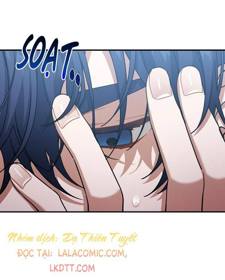 Lần Nữa Toả Sáng Chapter 29 - Trang 22