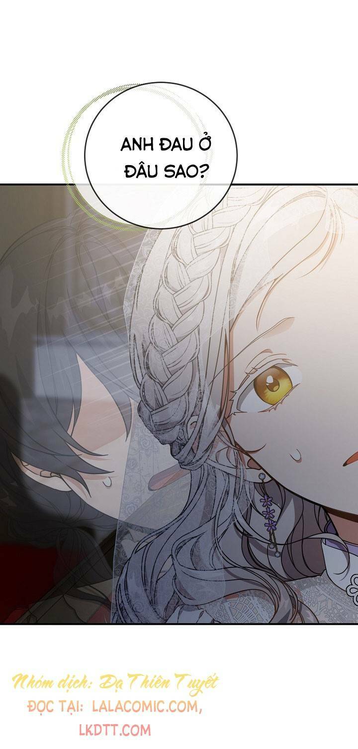 Lần Nữa Toả Sáng Chapter 29 - Trang 25