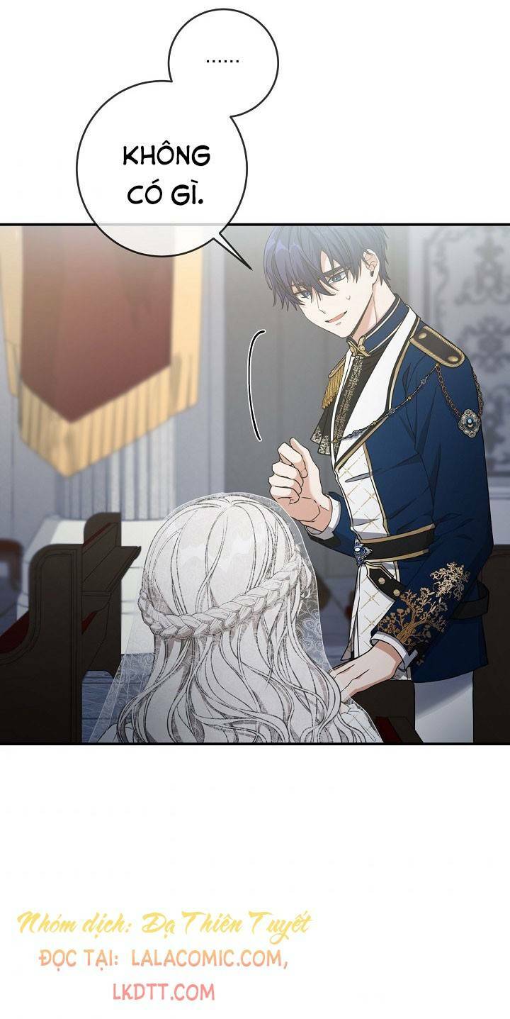 Lần Nữa Toả Sáng Chapter 29 - Trang 26